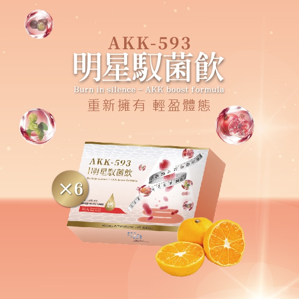 H1升級套組5(明星馭菌飲6)